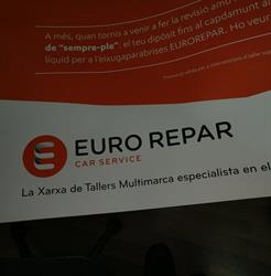 Horario de apertura Talleres M.sillero S.l., Cardedeu