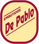 Horario de apertura Embutidos de Pablo, El Collado