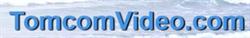 Horario de apertura Tomcom Video, Barcelona