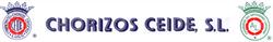 Horario de apertura Chorizos Ceide, Lugo