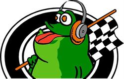 Horario de apertura Autosport Manacor, 