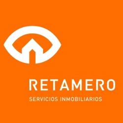 Horario de apertura Retamero, Murcia