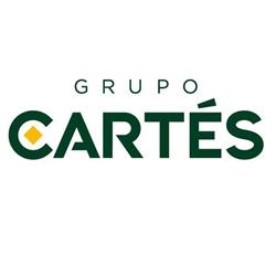Horario de apertura Filtros Cartés Madrid, Coslada