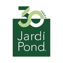 Horario de apertura Jardi Pond S.L., Terrassa