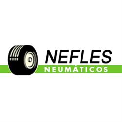 Horario de apertura Neumáticos Nefles Córdoba - Venta de Neumaticos en Cordoba - Neumáticos de coche en Córdoba, 