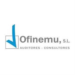 Ofinemu S.L. en Vigo (Freixeiro) - Horario de apertura