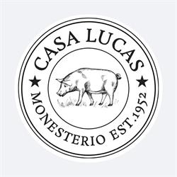 Horario de apertura Casa Lucas, Monesterio