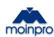 Horario de apertura Moinpro, A Coruña
