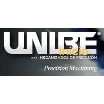 Horario de apertura Unibe, Villanueva de Gállego