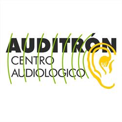 Horario de apertura Auditrón Centro Audiológico, Salamanca