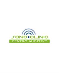 Horario de apertura Centro Auditivo Sonoclinic, Torrejón de Ardoz