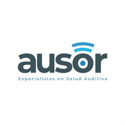 Horario de apertura Ausor Centro Auditivo, Pamplona