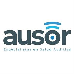 Horario de apertura Ausor Centro Auditivo, Pamplona