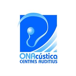 Horario de apertura Onacustica, Mataró