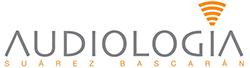 Audiologia S.L. en Gijón (Centro) - Horario de apertura