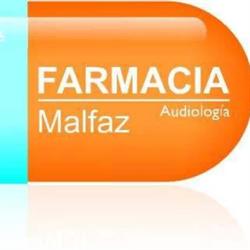 Horario de apertura Farmacia Centro Auditivo Malfaz, Barbate