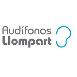 Audífonos Llompart en Palma de Mallorca (Llevant) - Horario de apertura