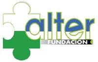 Horario de apertura Alteraudio, Burgos