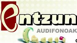 Horario de apertura Entzun Audífonos Jon Legaristi, Urretxu