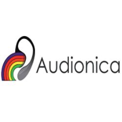 Horario de apertura Audionica Cantabria, Santander