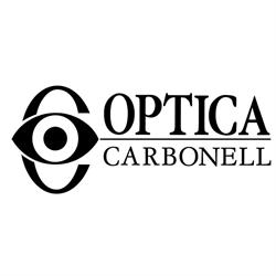 Horario de apertura Optica Carbonell, Vic
