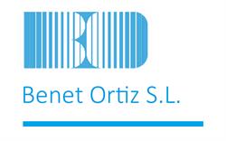Horario de apertura Benet-Ortiz S.l., La Senia