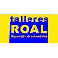 Talleres Roal en Madrid (Chamartín) - Horario de apertura