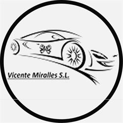 Horario de apertura Taller Vicente Miralles, Madrid