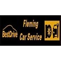Horario de apertura Fleming Car Service, Lleida