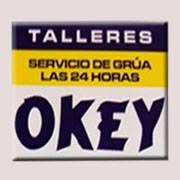 Horario de apertura Talleres Okey S.L, San Vicente de la Barquera