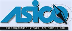 Horario de apertura Asico, Santiago de Compostela