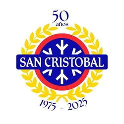 Horario de apertura San Cristobal Monterroso, 