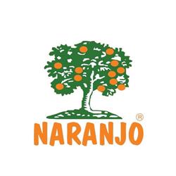 Horario de apertura Embutidos Naranjo S.l., Bolaños de Calatrava