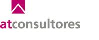 Horario de apertura A.T. Consultores y Auditores, A Coruña