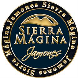 Horario de apertura Sierra Mágina, Jaén