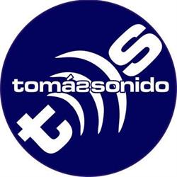 Horario de apertura Tomas Sonido, Lebrija