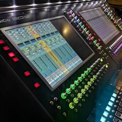 Horario de apertura Sonido Montañez, Calahonda