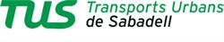 Horario de apertura Oficina de Mobilitat - TUS (Transports Urbans de Sabadell), 