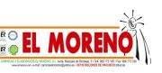 Horario de apertura Carnicas y Elaborados El Moreno S.l., Roda