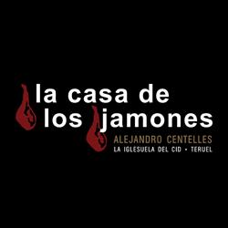 Horario de apertura la Casa de los Jamones, La Iglesuela del Cid