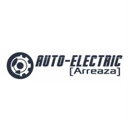 Horario de apertura Auto-Electric, Bolaños de Calatrava