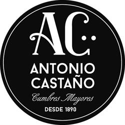 Horario de apertura Antonio Castaño, Cumbres Mayores