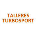 Horario de apertura Talleres Turbosport, Torremolinos