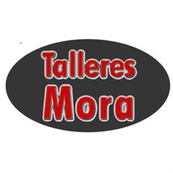 Horario de apertura Talleres Mora, Guareña