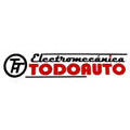 Horario de apertura Taller Todoauto, Las Palmas de Gran Canaria