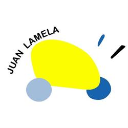 Horario de apertura Taller Juan Lamela, Lugo