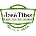 Horario de apertura Industrias Carnicas Jose Titos, Noalejo