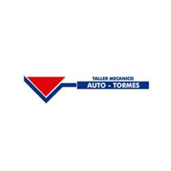 Horario de apertura Auto Tormes, Salamanca