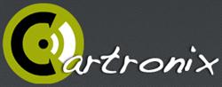 Horario de apertura Cartronix Vehiculos S.l., Arganda del Rey