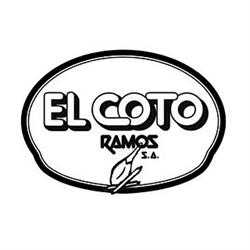 Horario de apertura El Coto Ramos S.a., Guijuelo
